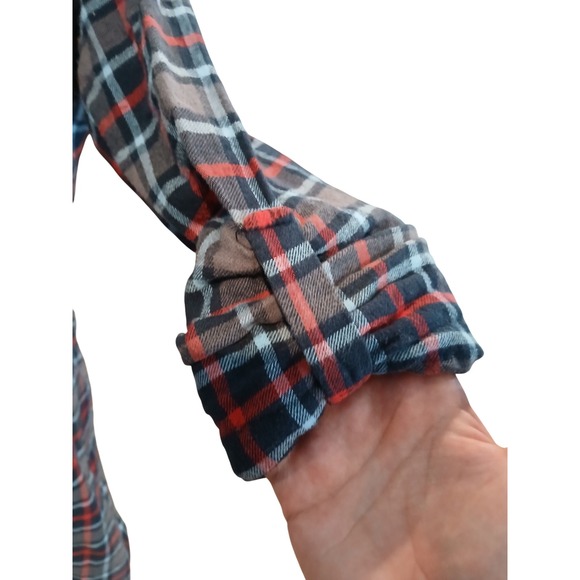 Not For Sale - Picture 3 of 9